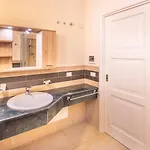 Casa Gio, *