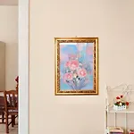 Casa Gio, Σπίτι διακοπών *