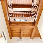 Casa Gio, *