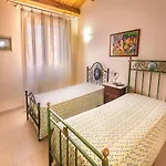 Σπίτι διακοπών Casa Gio, Avola