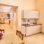 Casa Gio, Σπίτι διακοπών