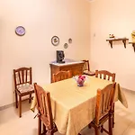 Casa Gio,