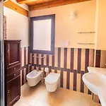 Casa Gio, * Avola