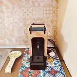 Σπίτι διακοπών Casa Gio,