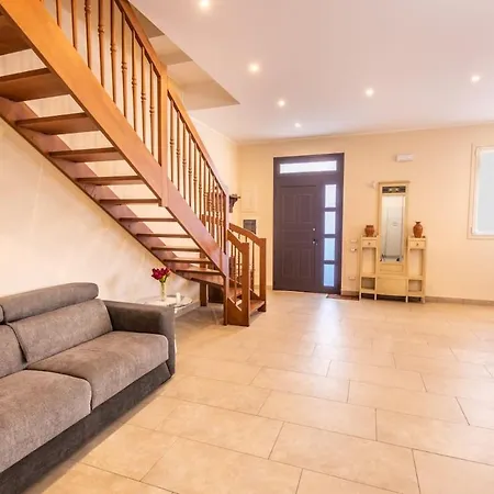 Casa Gio,