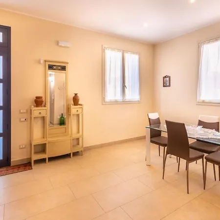 Casa Gio,